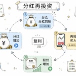 老罗投资周记-20260711