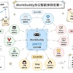 老罗投资周记-20260725